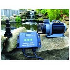 Pond Pumps